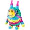 Piñata Smashlings Dazzle the Dizzy Donkey 30cm Soft Toy