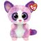 Ty Beanie Boo – Becca the Bush Baby 15cm Soft Toy