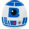 Original Squishmallows 10′ Soft Toy – Star Wars R2D2