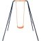 Hedstrom Single Swing Set