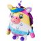 Piñata Smashlings Luna the Starlight Unicorn 30cm Soft Toy