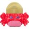 Dream Beams Glow in the Dark Caroline the Crab 30cm Soft Toy