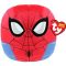 Ty Squish-a-Boos – Spider-Man 25cm Soft Toy