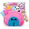 Fluffie Stuffiez Rainbow Soft Toy (Styles Vary)