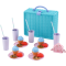 Early Learning Centre Picnic Basket Set for 4