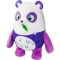 Piñata Smashlings Sana the Peaceful Panda 30cm Soft Toy
