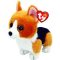 Ty Beanie Babies – Colin the Corgi 15cm Soft Toy