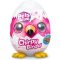Pets Alive Chirpy Birds by ZURU (Styles Vary)