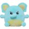 Dream Beams Ellen the Elephant Cute Plush 30cm Soft Toy