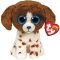 Ty Beanie Boos – Muddles the Dog 24cm Soft Toy