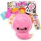 Fluffie Stuffiez Axolotl Soft Toy (Styles Vary)
