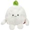 BumBumz – Rootbumz Garlic Gail 19cm Soft Toy