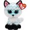 Ty Beanie Boos – Oakie the Raccoon 24cm Soft Toy