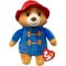 Ty Beanie Boos – Paddington Bear 15cm Soft Toy