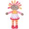 In the Night Garden Upsy Daisy 30cm Soft Toy