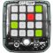 Tap Tap The Smart Fidget – Burning Black