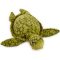 Snuggle Buddies Endangered Animals Turtle 43cm Soft Toy