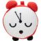 Ami Amis Snoozie 10cm Knit Soft Toy