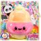 Fluffie Stuffiez Large Ice-Cream Soft Toy (Styles Vary)