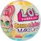 LOL Surprise! Sunshine Makeover Doll (Styles Vary)