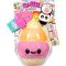 Fluffie Stuffiez Ice-Cream Soft Toy (Styles Vary)