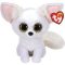 Ty Beanie Boos – Phoenix the Fox 24cm Soft Toy