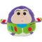 Original Squishmallows Disney 14′ Soft Toy – Buzz Lightyear