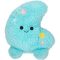 BumBumz – WeatherBumz 19cm Soft Toy (Styles Vary)