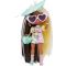 LOL Surprise! Tweens Series 4 – Darcy Blush Doll