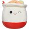 Original Squishmallows 7.5′ Soft Toy – Daley the Takeout Noodles