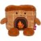 BumBumz – HomeBumz 19cm Soft Toy (Styles Vary)