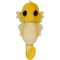 Adopt Me! Series 2 – Seahorse 20cm Collectible Soft Toy