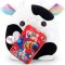 Snackles Daisy Super-Sized 36cm Soft Toy by ZURU Wave 2