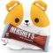 Snackles Benji Super-Sized 36cm Soft Toy by ZURU Wave 2