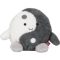 BumBumz – RetroBumz 19cm Soft Toy (Styles Vary)