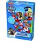 Paw Patrol Zip Lines & Ladders Game