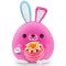 Snackles Britney Super-Sized 36cm Soft Toy by ZURU Wave 2