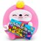 Snackles Susie Super-Sized 36cm Soft Toy by ZURU Wave 2
