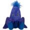 Living on the Veg Iris the Corn 36cm Soft Toy