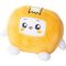 Lankybox Series 2 Boxy 20cm Soft Toy