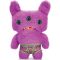 Fuggler Budgie Fuggler Reek-O Soft Toy