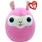 Ty Squish-a-Boos – Lana Llama 35cm Soft Toy