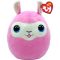 Ty Squish-a-Boos – Lana Llama 25cm Soft Toy
