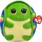 Ty Squish-a-Boos – Shruggie Turtle 35cm Soft Toy