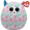 Ty Squish-a-Boos – Emma the Cat 25cm Soft Toy