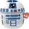 Ty Squish-a-Boos – R2D2 35cm Soft Toy