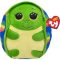 Ty Squish-a-Boos – Shruggie Turtle 25cm Soft Toy