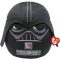 Ty Squish-a-Boos – Darth Vader 35cm Soft Toy