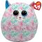 Ty Squish-a-Boos – Emma the Cat 35cm Soft Toy
