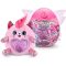 Rainbocorns: Fairycorn Surprise! Mystery egg (Styles Vary)
